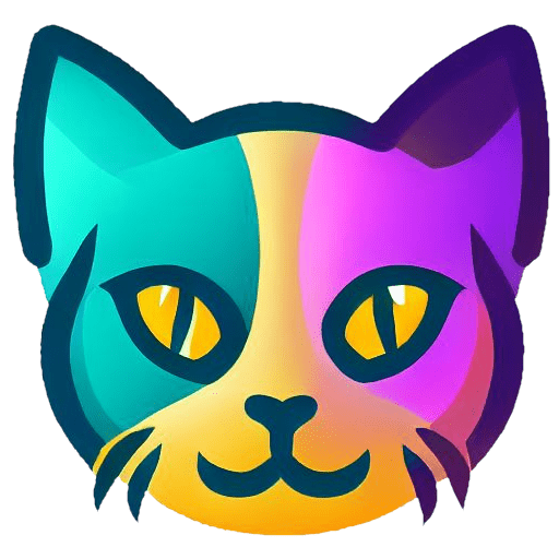 Katinzicht